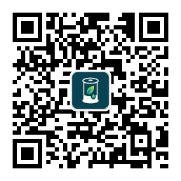 微信公众号
